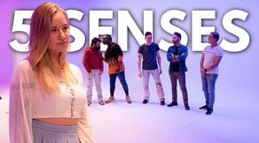 Anale Video per adulti