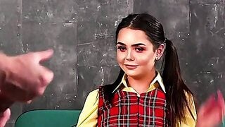 Koukání pod sukně Videa pro dospělé