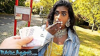 Peníze Videa pro dospělé