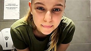 Webcam Videoer for voksne