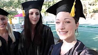 Extérieur Vidéos pour adultes