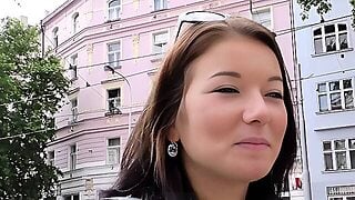 Argent Vidéos pour adultes