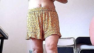 Webcam Vidéos pour adultes