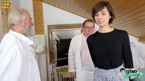 젊은이 성인 동영상