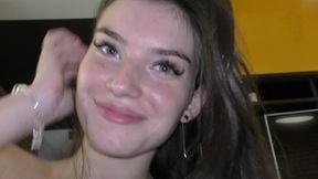 아마추어 오랄섹스 성인 동영상