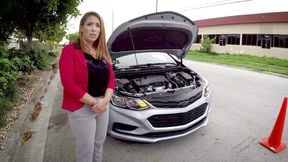 이야기 성인 동영상