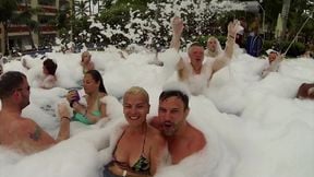 Vacaciones Videos para adultos