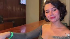 Real Cheating Videos para adultos