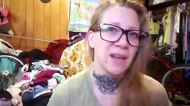 Brandi Skyes - XXX Porn Tube, Free Porno Movies - NicePorn.Tv