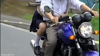 ヘンリー塚本 昭和