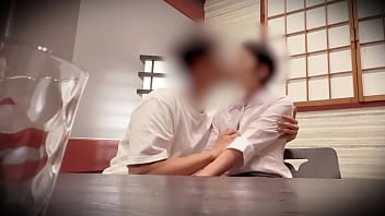 日本熟女70代