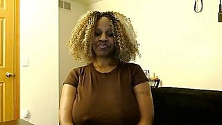 Velike joške Porno videi