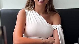 Schönheit Videos für Erwachsene