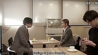 Japanisch Videos für Erwachsene