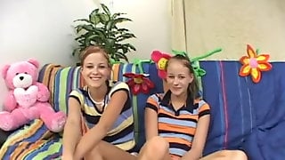 Believe What We Milton Twins Did For money And Success pummel Yeah - RedPorn.Tv