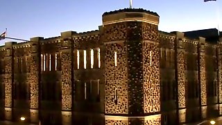 Bella Rossi & Kristine Kahill - RedPorn.Tv