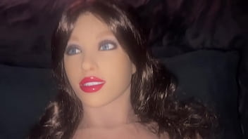 Harmony Sex Doll Porn Videos - Redwap.Tv Harmony Sex Doll Porn Videos - Redwap.Tv