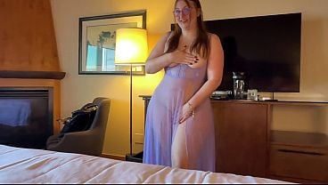Curvy