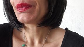 Mature MILF Porno videozapisi