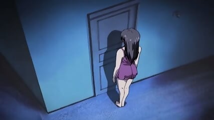 Hentai Video per adulti