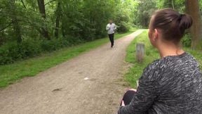 Alemana/Alemán Videos para adultos