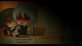 Gacha Lesbian Porn Videos - Xvideos Gacha Lesbian Porn Videos - Xvideos