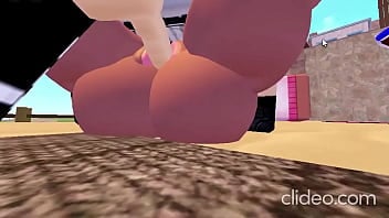 avatar sex doll porn My Stepmom Gets Me A New Na'vi Avatar Elf Sex Doll and Watches Me Fuck It -  Mister Cox Productions feat. MrxMrsCox – Sex Toy, Hardcore, Creampie,  Interracial, MILF HD Porn main image 0