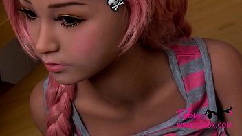 100cm Sex Doll Porn Videos - Xvideos 100cm Sex Doll Porn Videos - Xvideos