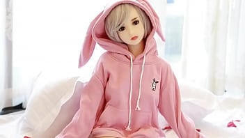 best mini sex doll Mini Sex Doll & Small Sex Dolls Petite Adult Love Dolls main image 0