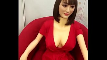 Robot Sex Doll Porn Videos - Xvideos