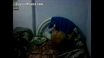 Videos Porno Mexicanos Caseros