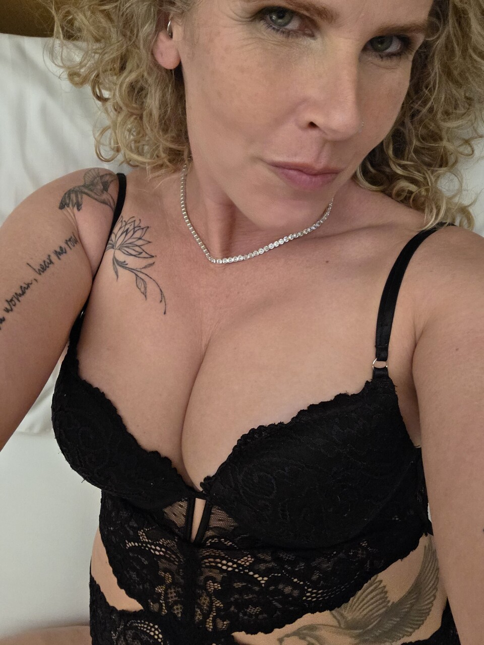 OnlyFans Older Women Do It Best Nude Images