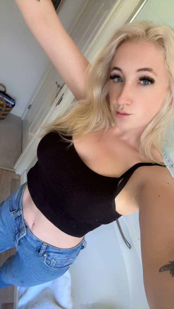 OnlyFans Ooolalala Sex Pics