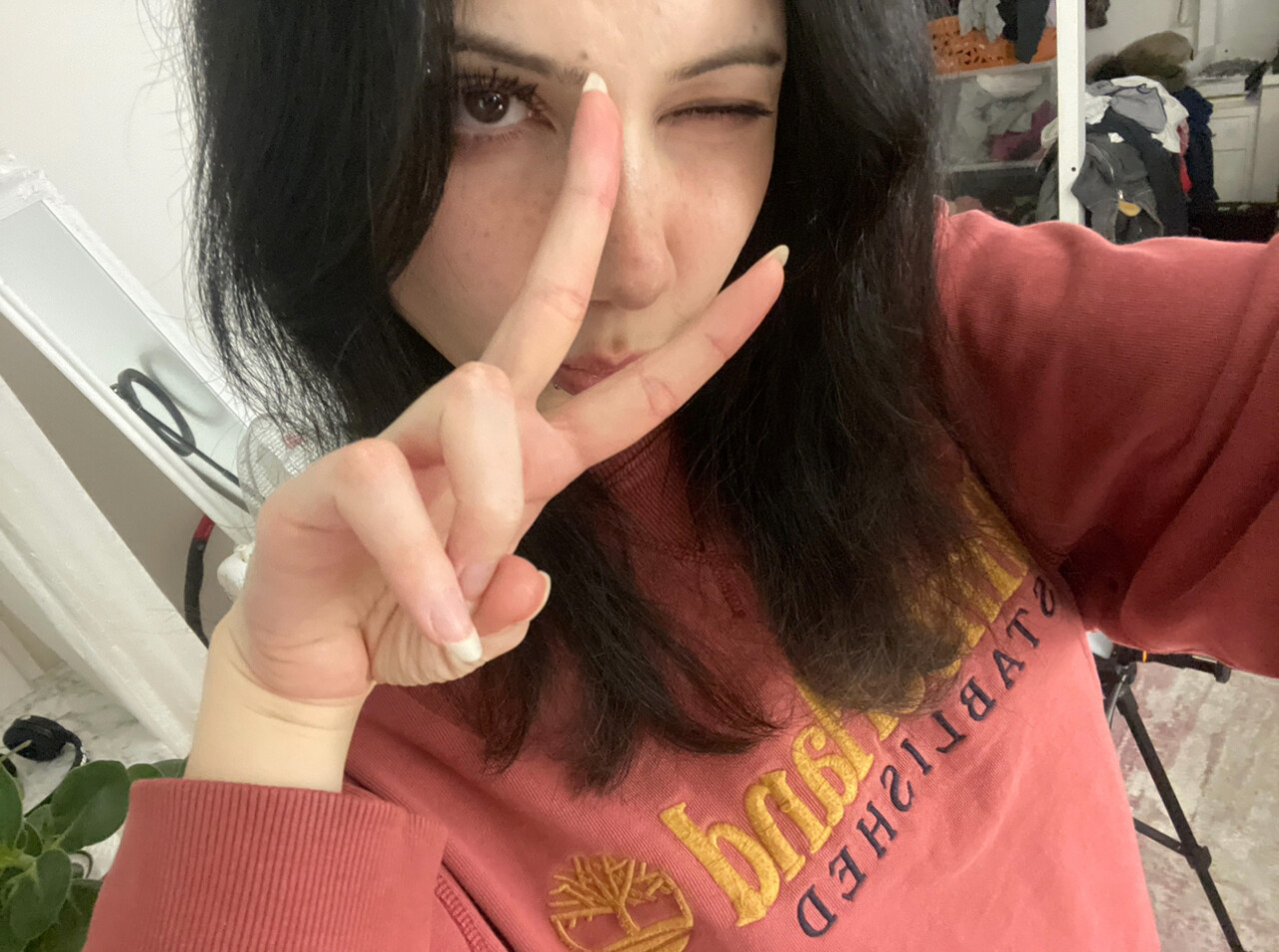 OnlyFans BadRvby Sex Gallery