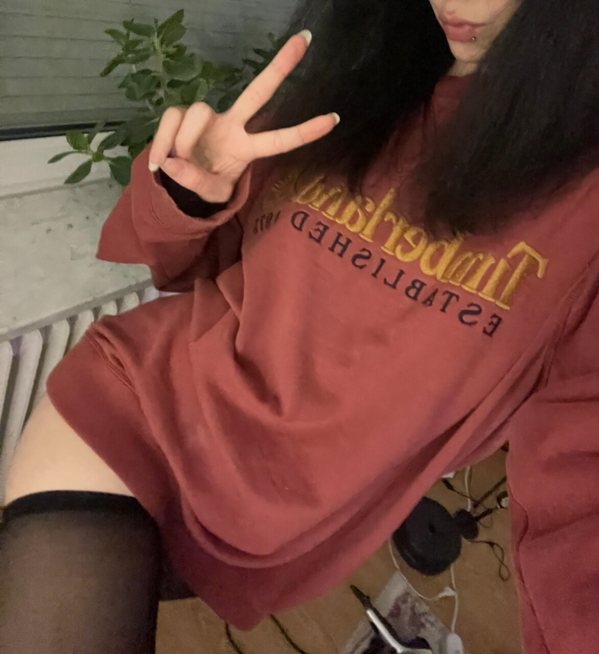 OnlyFans BadRvby Sex Gallery