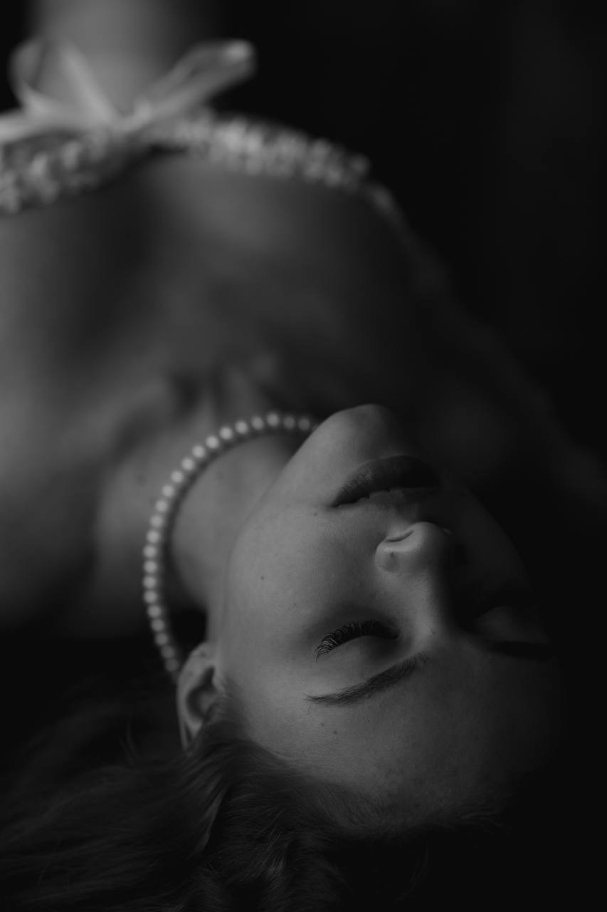 OnlyFans A Whole Eternity Porn XXX