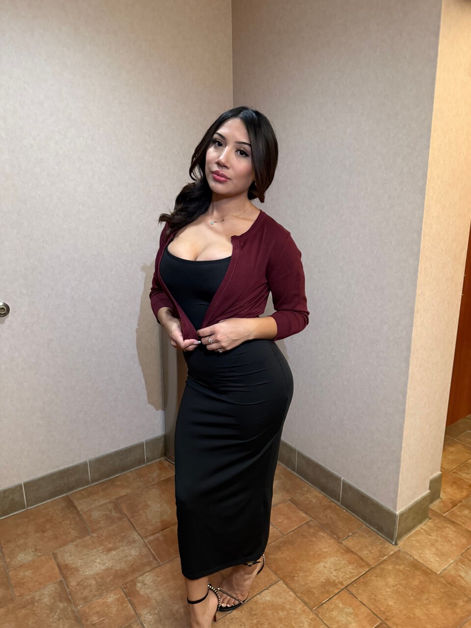 OnlyFans Ali Cruz VIP Sex Photos
