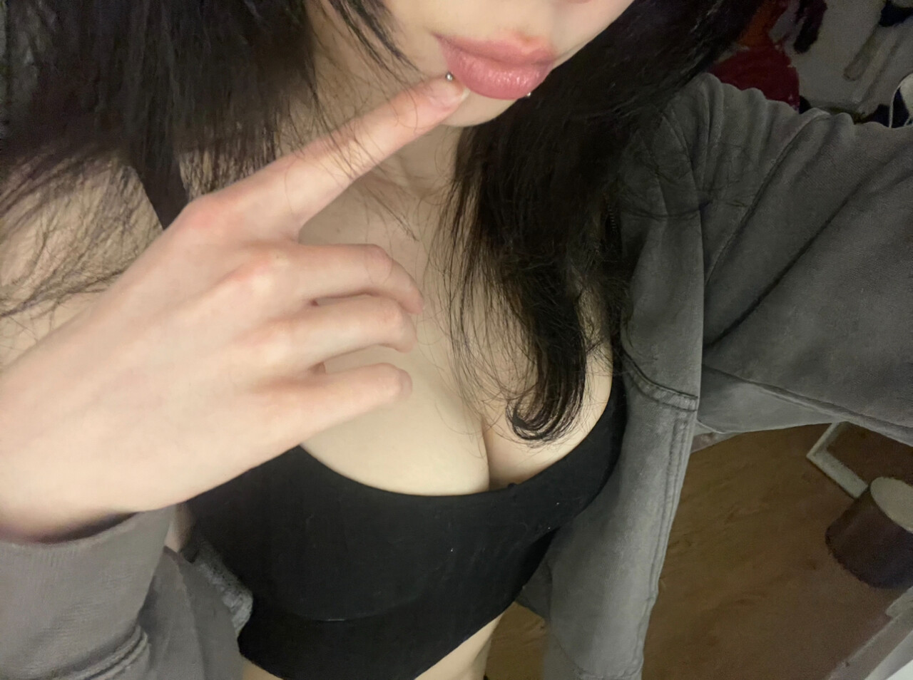 OnlyFans BadRvby Sex Pics