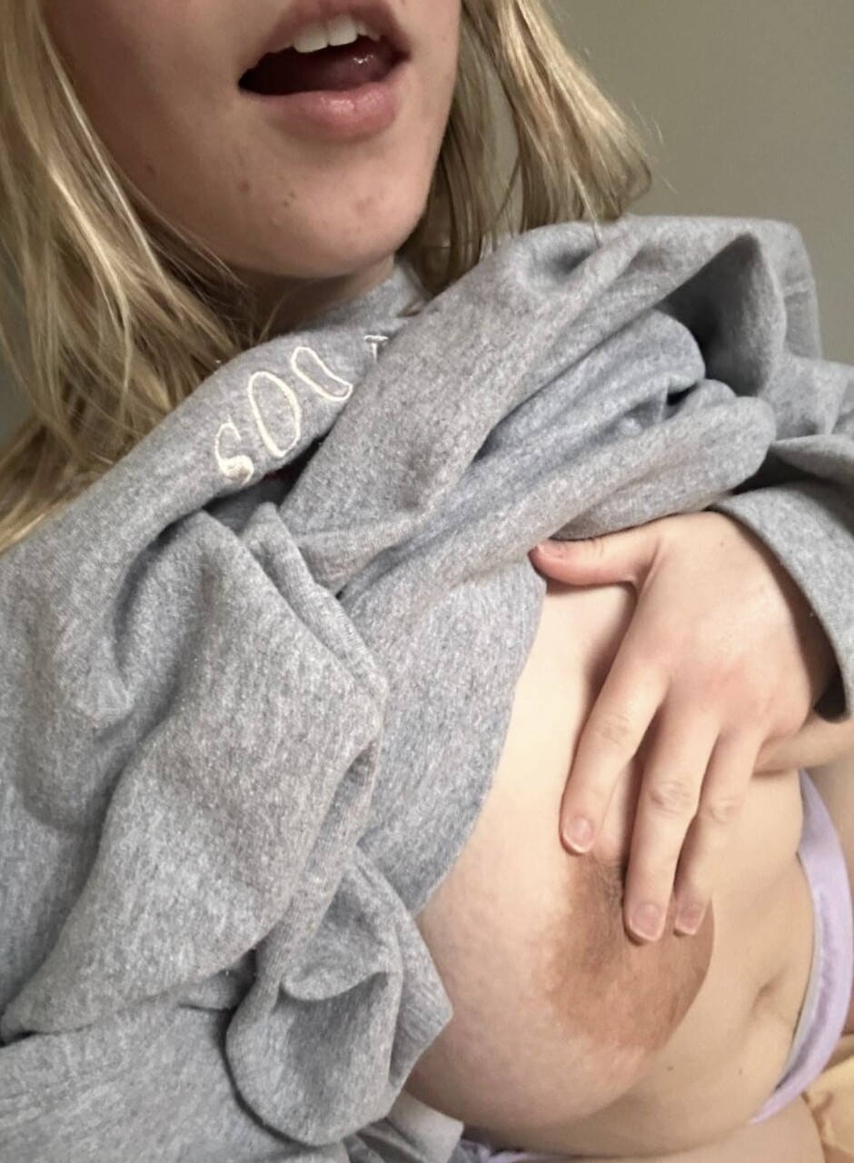 OnlyFans Madison Rose Nude XXX