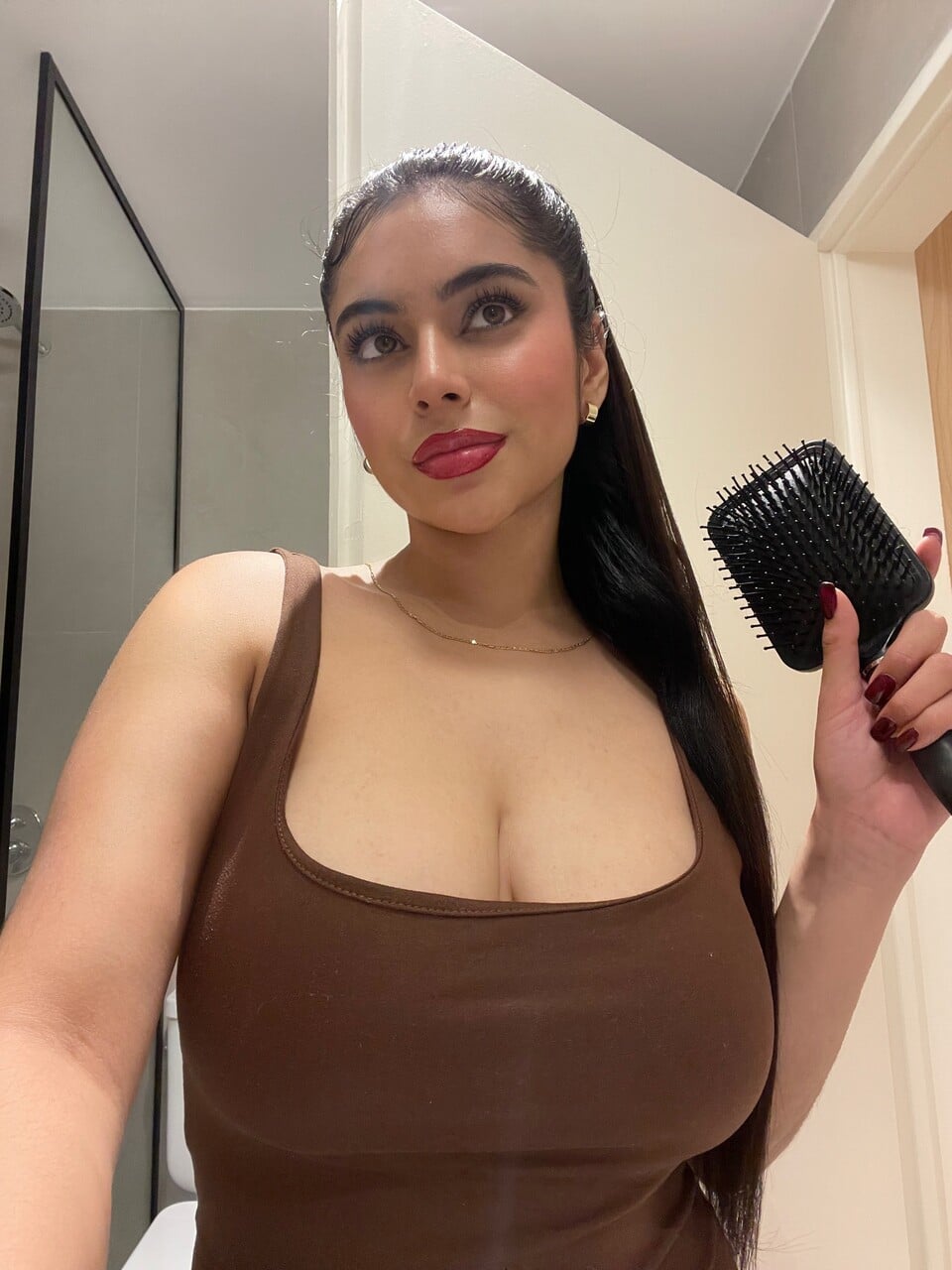 OnlyFans Sweetie Anne Hot Pictures