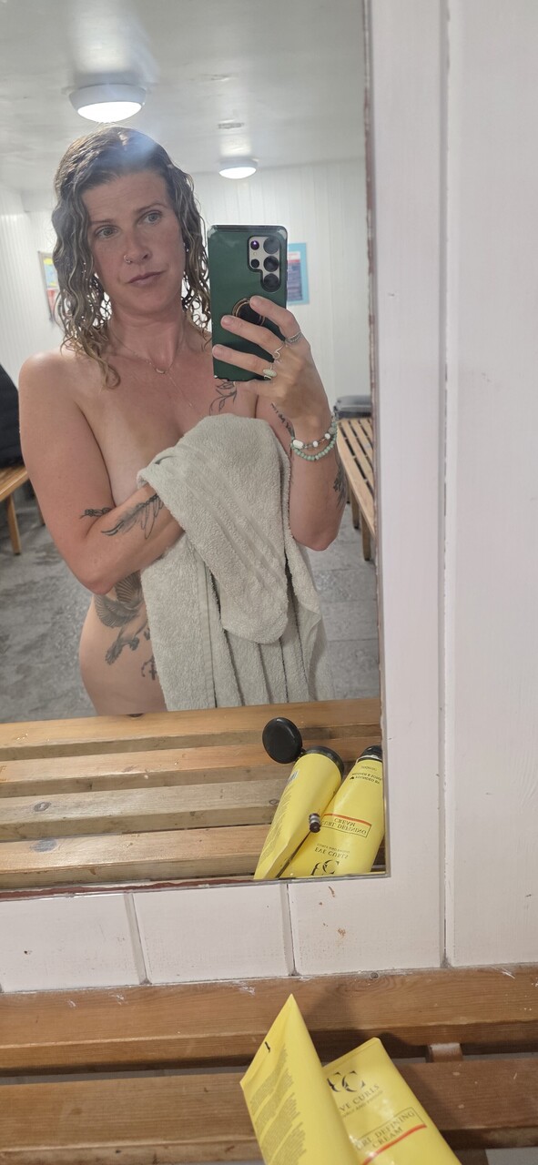 OnlyFans Older Women Do It Best Hot XXX
