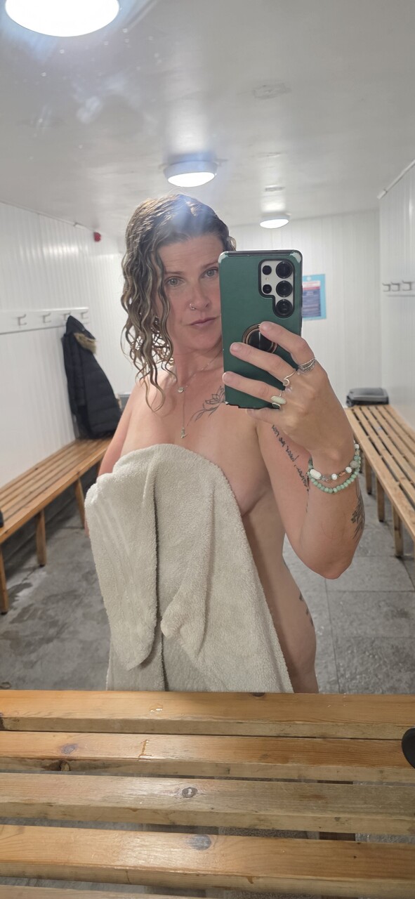 OnlyFans Older Women Do It Best Hot XXX