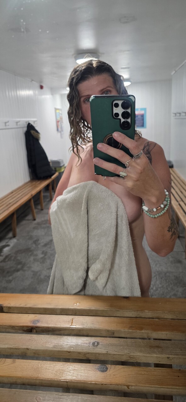 OnlyFans Older Women Do It Best Hot XXX