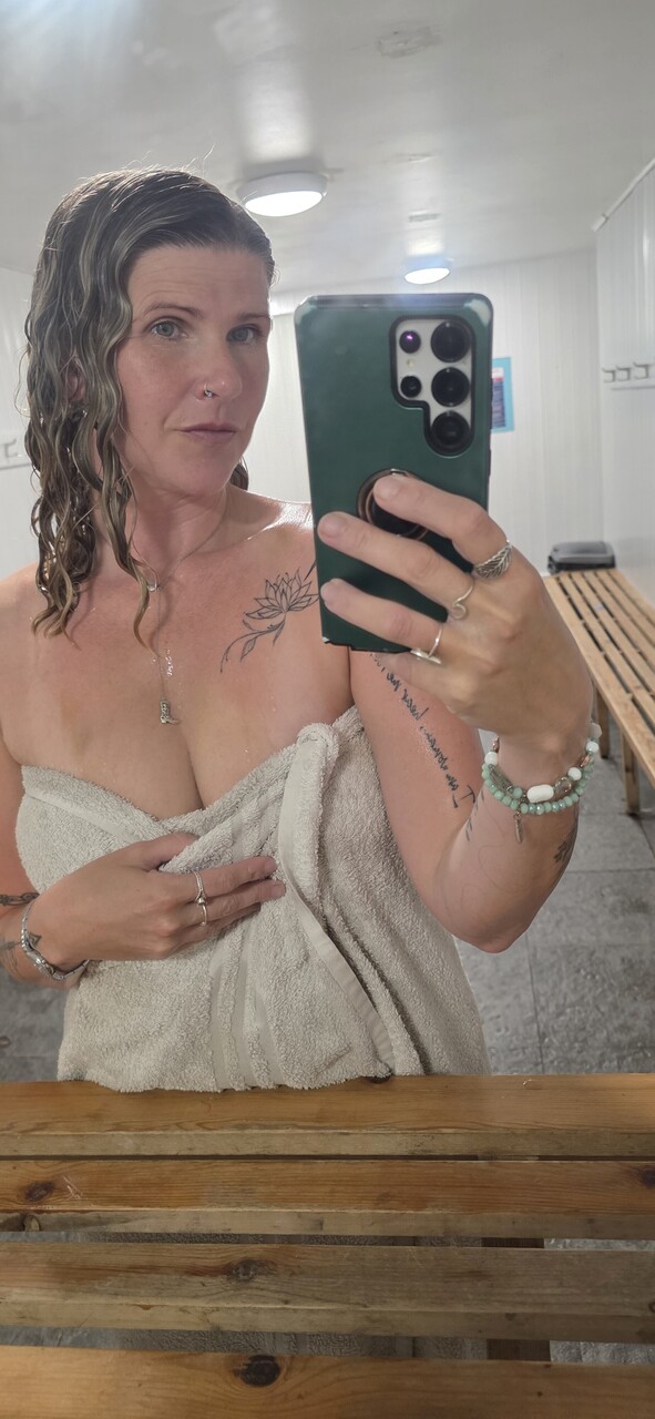 OnlyFans Older Women Do It Best Hot XXX
