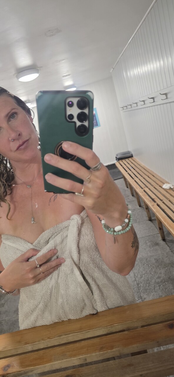OnlyFans Older Women Do It Best Hot XXX