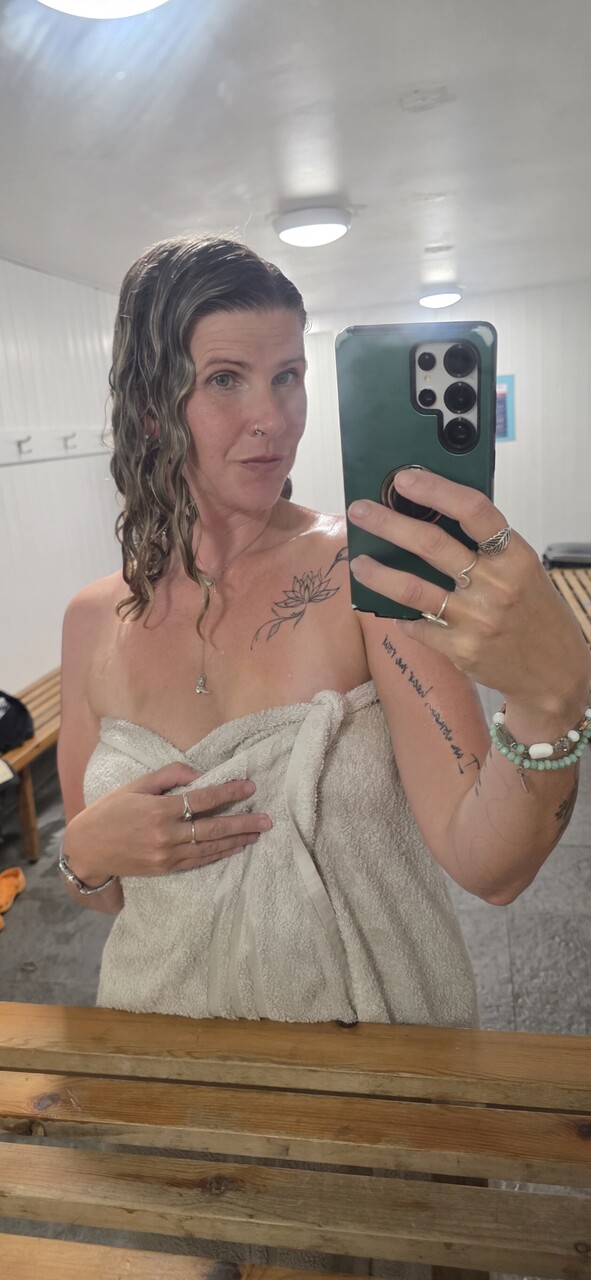 OnlyFans Older Women Do It Best Hot XXX