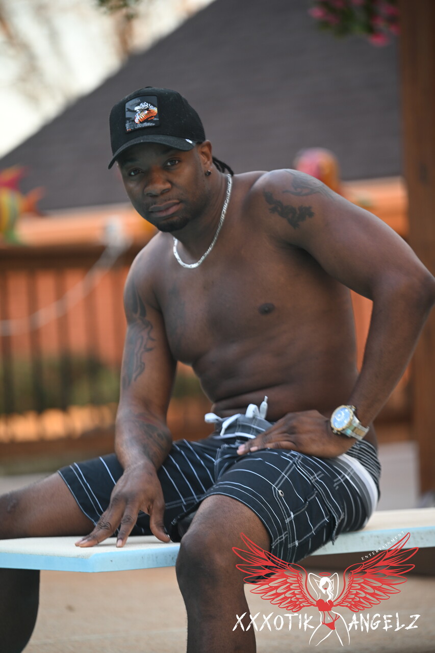 XXXotik angelz entertainment Porn Photos