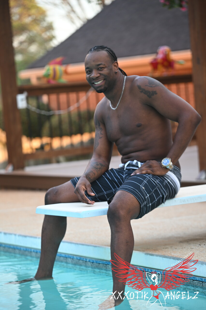 XXXotik angelz entertainment Porn Photos