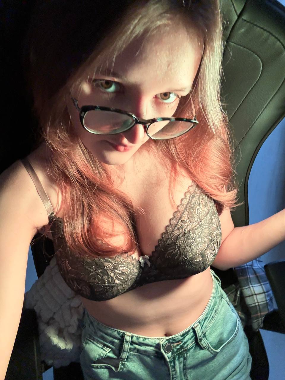OnlyFans Adele Live Nude Porn Pics