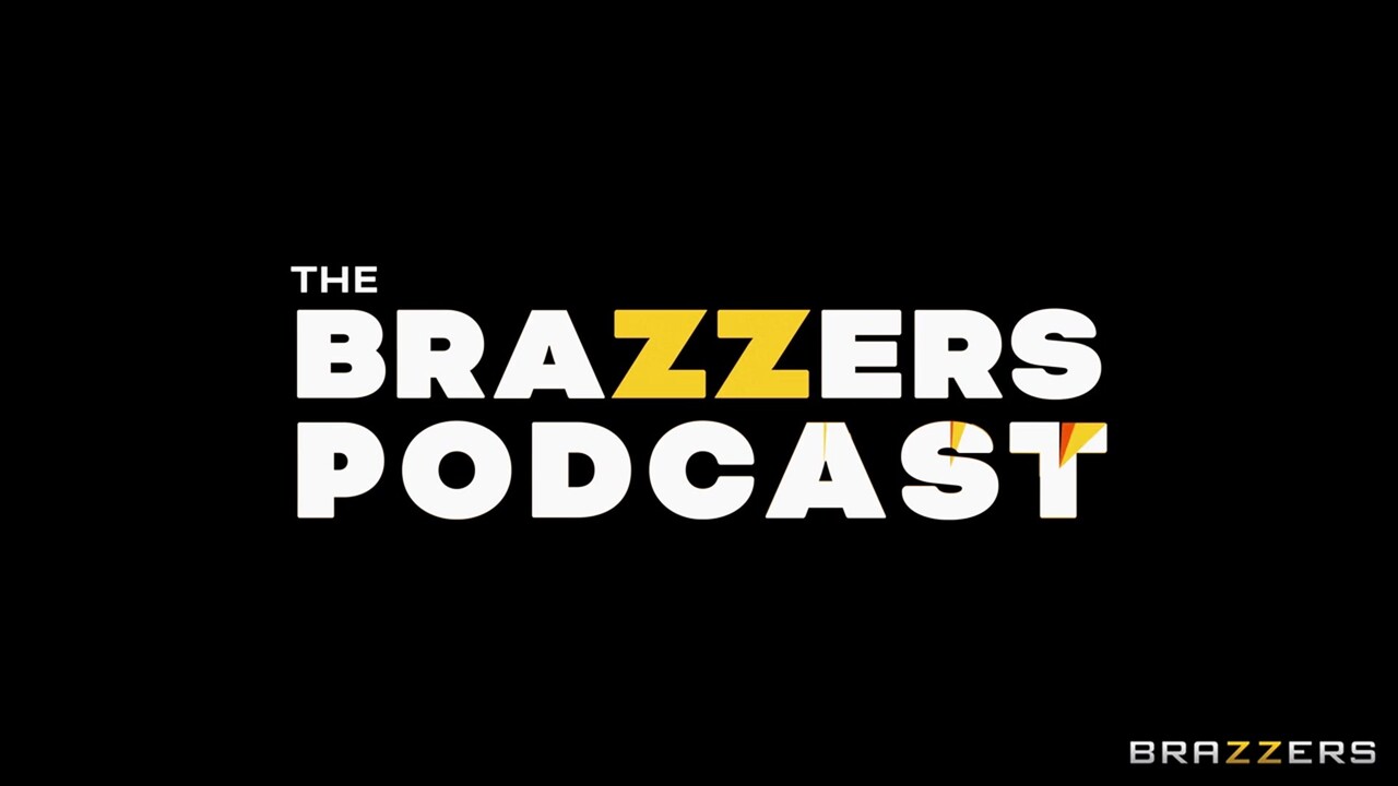 Brazzers Network performed by Alex Jones, Kira Noir, Van Wylde XXX Pics